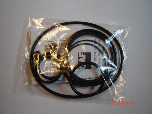 Super gaf anscovision - super,
