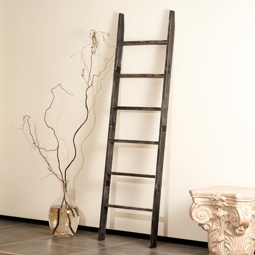 Blanket ladder for the - blanket,
