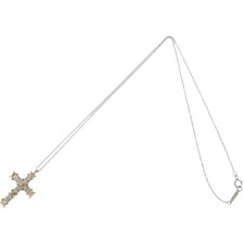 Tiffany & Co