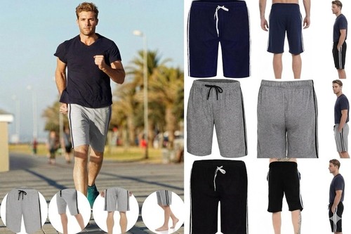 Men gym running - men's, athletic