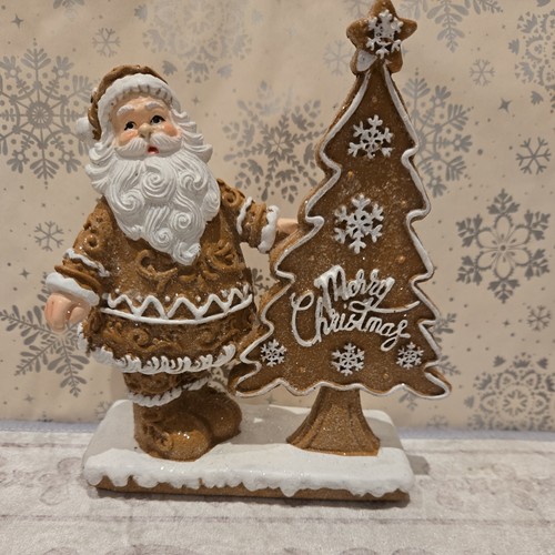Maxx christmas gingerbread - christmas,