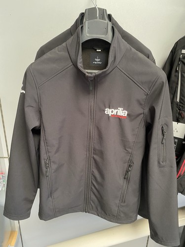Genuine aprilia racing soft - aprilia,