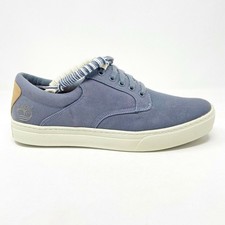 Timberland Earthkeepers EK 2.0