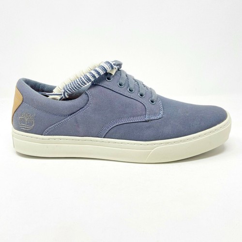Timberland earthkeepers 0 - ek, 2.0