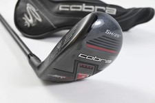 Left Hand Cobra Air-X #5