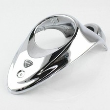 2008-2014 TRIUMPH ROCKET III