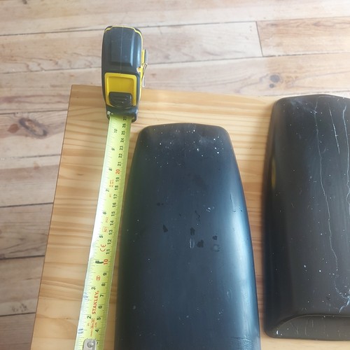 Universal bonnet scoop - scoop,