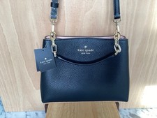 KATE SPADE New York AUBREY