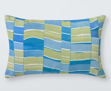 John Lewis Sprice Stripe