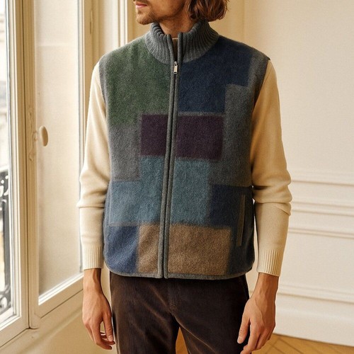 Vintage missoni multicolor - missoni,