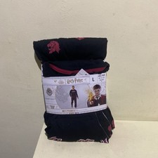 Harry Potter Men’s Pyjama