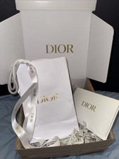 Christian  Dior Lipstick Set +