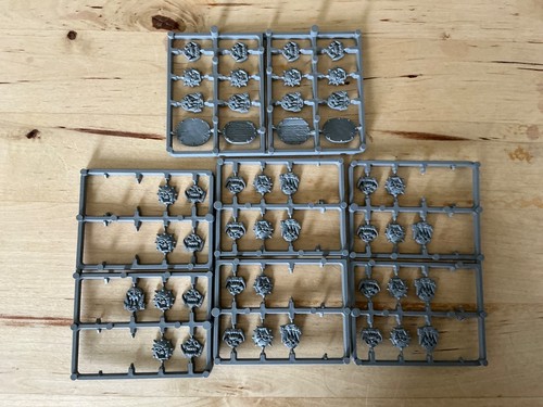 Warhammer fantasy orcs and - fantasy,