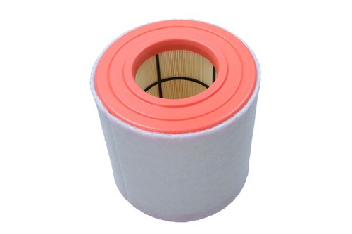 For vag 4k0133844e - for, oe