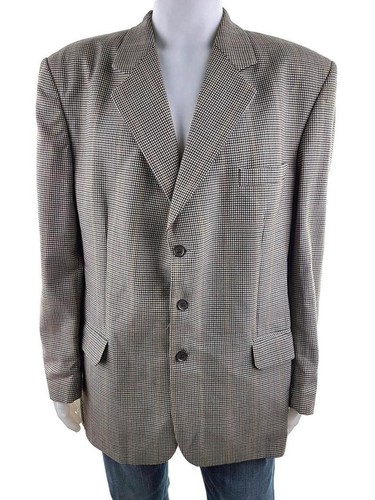 Butler and webb men blazer - butler, men's