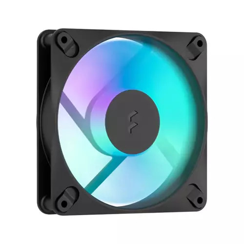 Fractal design dynamic - dynamic, 12