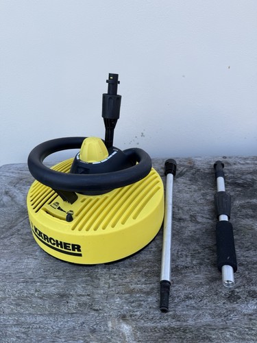 Karcher t300 racer patio - karcher,