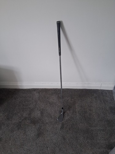 Titliest sm6 grind 54 - s,