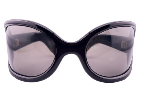 Rare vintage oliver goldsmith - oliver,