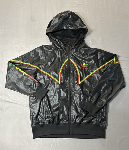Adidas originals 2012 rasta - originals,