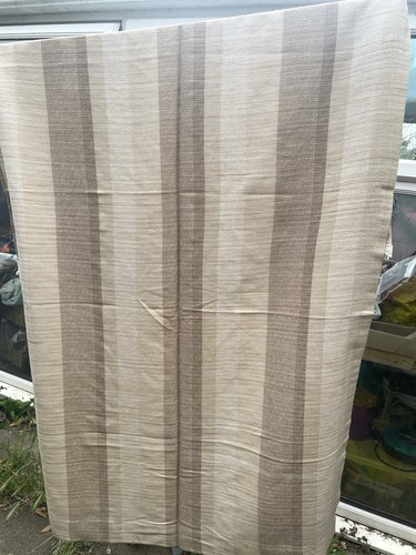 Vintage retro mcm single - vintage,