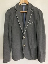 Zara Men’s Sportscoat Blazer