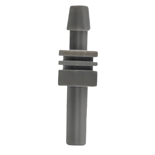 General pressure connector - pressure,