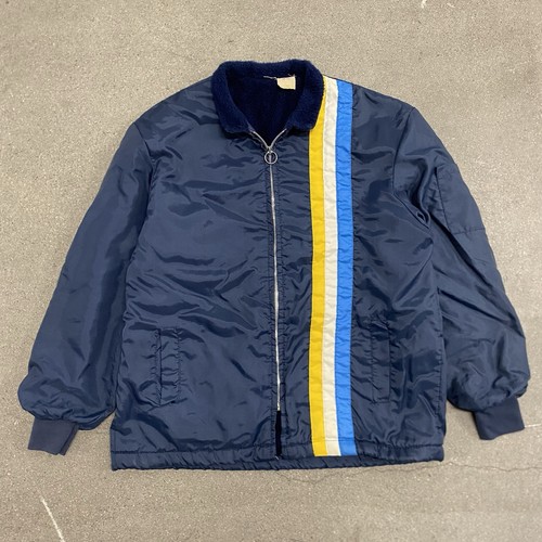 Vtg 70s great lakes - vtg,