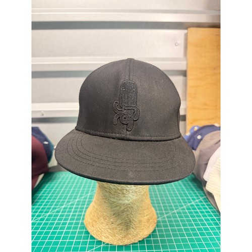 Star raw drop baseball cap - g-star,