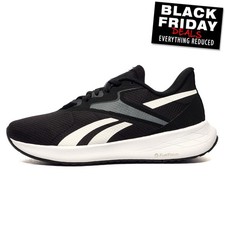 Reebok Energen FuelFoam Run 3.0 Mens Running Shoes Jogging Gym Workout Trainers