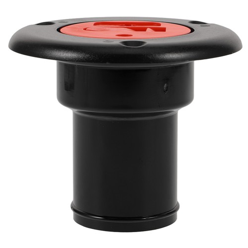 Boat fuel tank - tank,