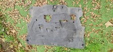 VOLVO V60 S60 ENGINE UNDER