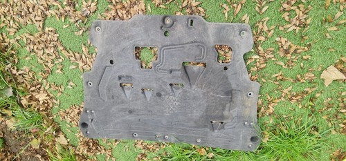 Volvo v60 s60 engine - volvo,