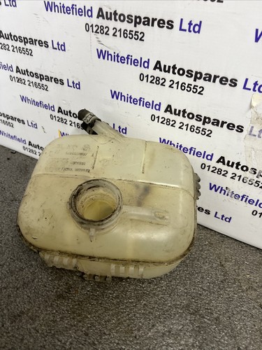 Vauxhall astra mk5 2004 2012 - astra, h