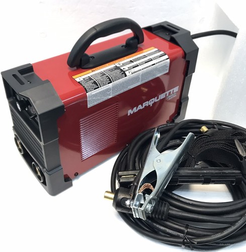 Lincoln electric k3291 - electric, k3291-2