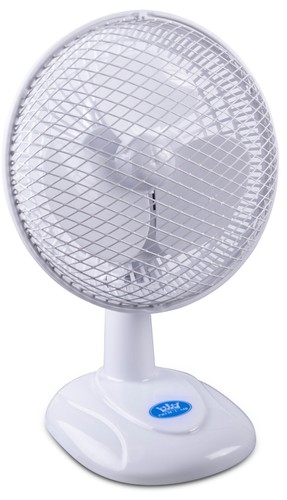 Prem air portable - prem-i-air,