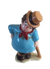 Vintage Highly Collectible