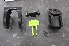 (48) Gtech Air Ram AR29 Handle