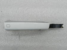 Audi A6 A7 A8 S6 S7 S8 Genuine