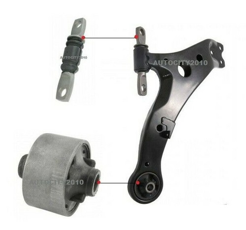 For lexus rx300 - for, rx330