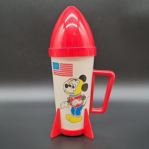 Walt disney productions mickey - walt,