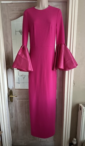 Forever unique pink maxi drill - forever,