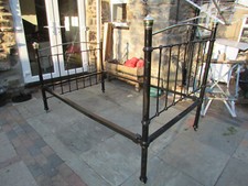 Original antique victorian - original,