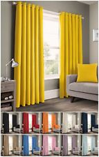 100% Cotton Unlined Plain