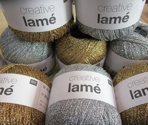 25g balls creative - 25g,