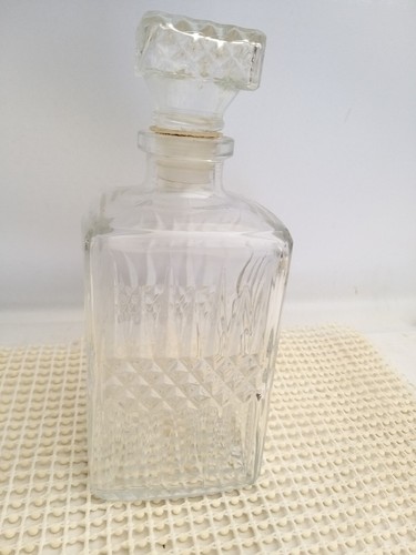Vintage hobnail band - hobnail,