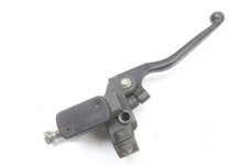 FRONT BRAKE MASTER CYLINDER -