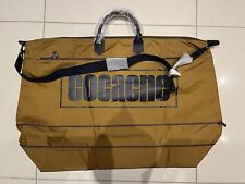 Brand New Longchamp Cocagne Travel Bag XL With Strap and Luggage Sleeve