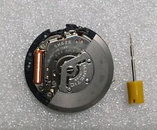 Seiko 5M42 A KINETIC Movement / Date - Original Seiko Parts