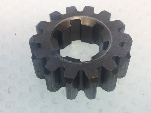Second gear 2nd primary yamaha - second,